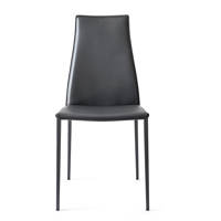 Aida Set of Two Dining Chairs Seat CS1452